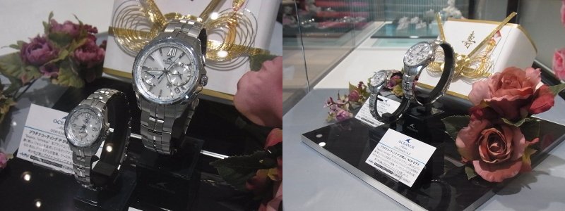 RIMG0005 (400x300)