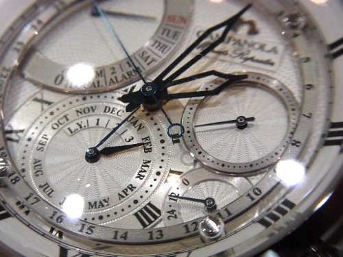 RIMG0017 (500x375)