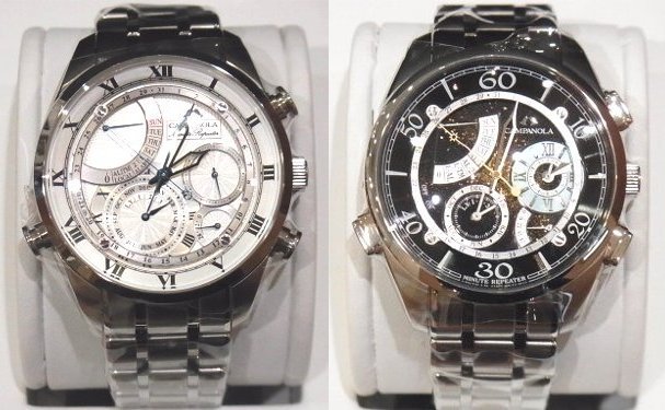 RIMG0016加工 (500x375)