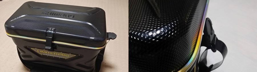 20170309_124517 (450x253)