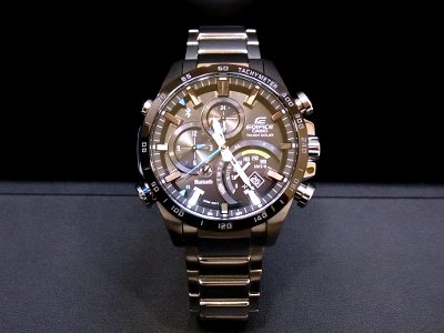 RIMG0003 (400x300)