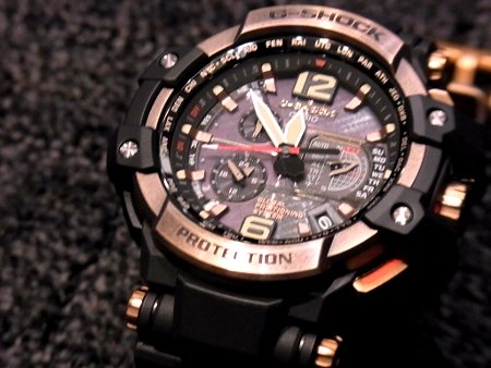 RIMG0005 (450x338)