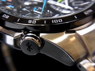 RIMG0007 (400x300)