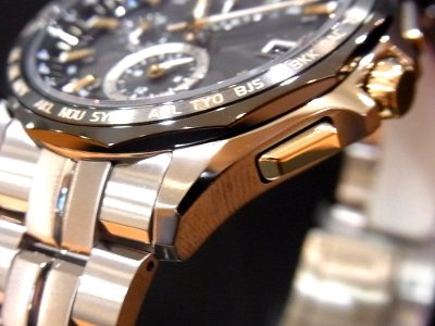 RIMG0012 (400x300)