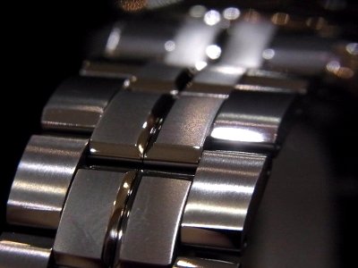 RIMG0013 (400x300)