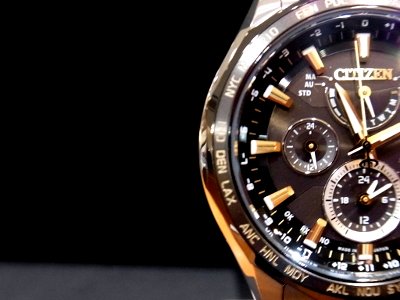 RIMG0014 (400x300)