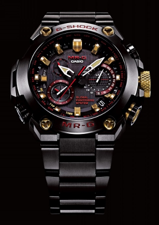 mrg (318x450)