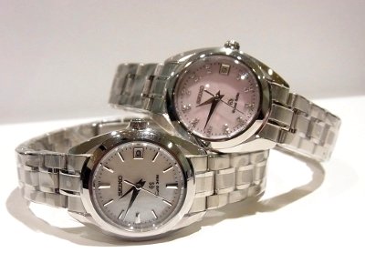 RIMG0003 (400x300)