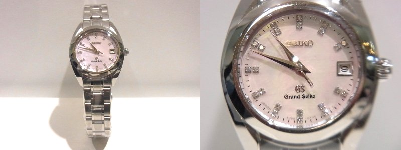 RIMG0005 (400x300)