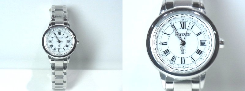 RIMG0009 (400x300)