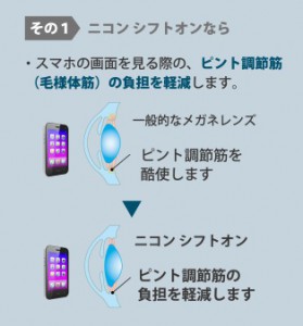 shifton_01