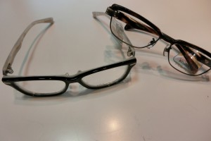 s-CIMG9332