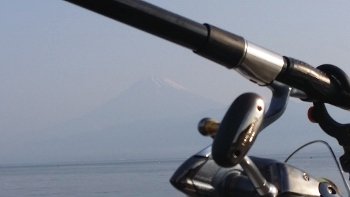 20170530_063000 (350x197)