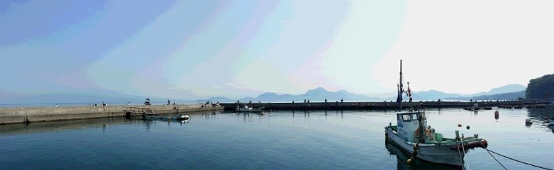 20170530_084219 (800x366)