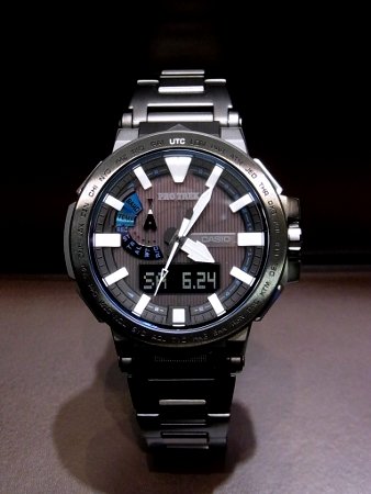 RIMG0006 (338x450)