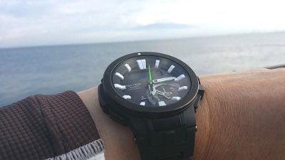 20170706_061432 (400x225)