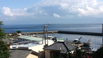 20170706_075733 (400x225)