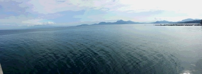 20170728_084008 (400x146)
