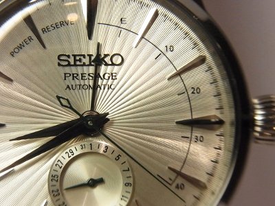 RIMG0004 (400x300)