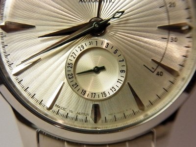 RIMG0005 (400x300)