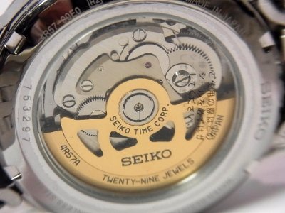RIMG0006 (400x300)