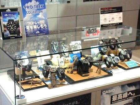 RIMG0003 (450x338)