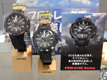 RIMG0004 (450x338)
