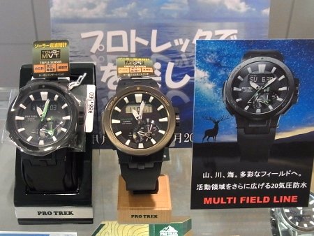 RIMG0005 (450x338)