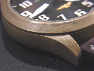 RIMG0008 (400x300)