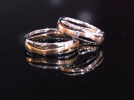 RIMG0008 (450x338)