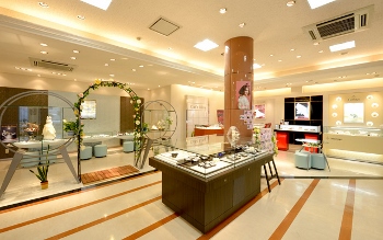 本店 (350x219)