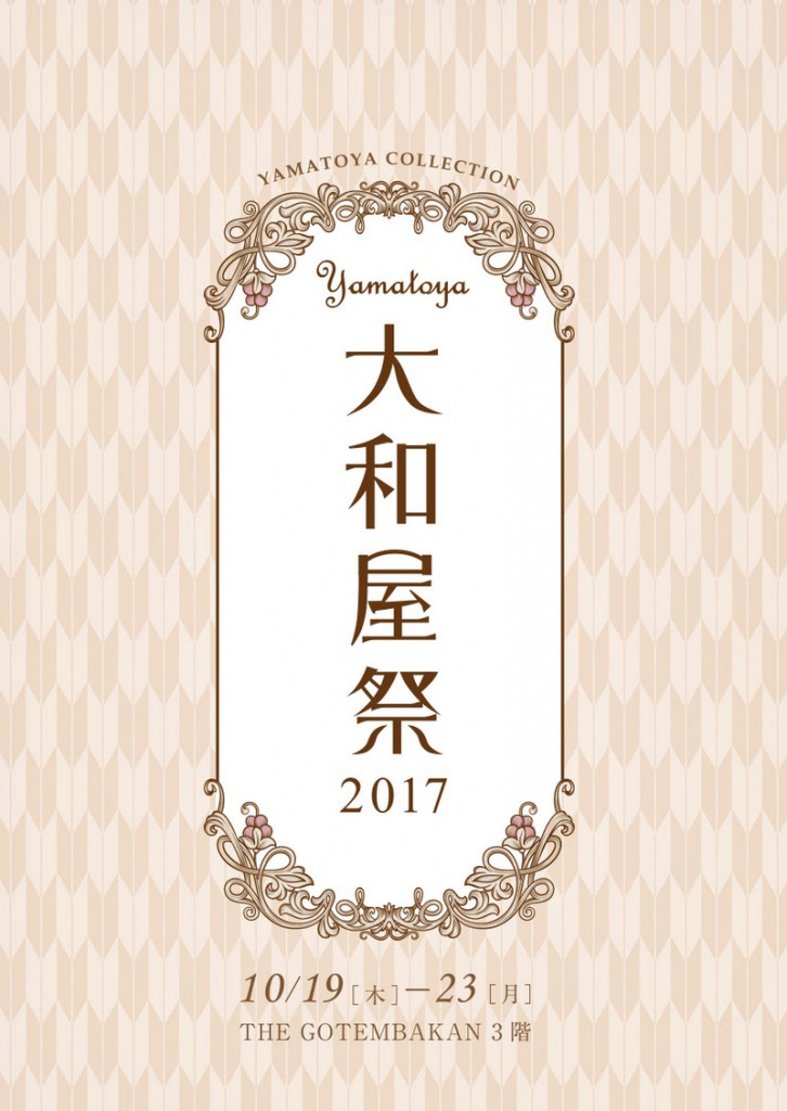 0001