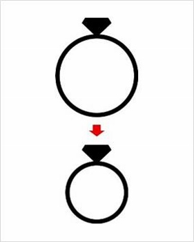 図1 (281x350)