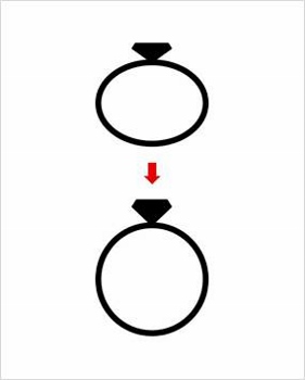 図4 (281x350)