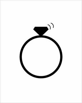 図3 (281x350)
