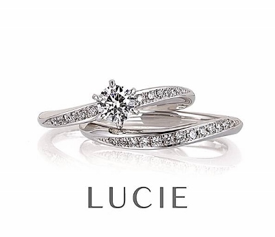 LUCIE