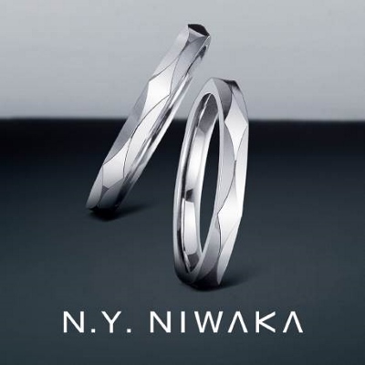 NYN
