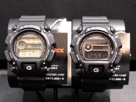 RIMG0006 (450x338)