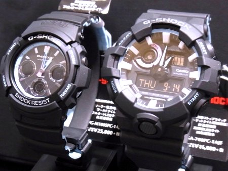 RIMG0008 (450x338)