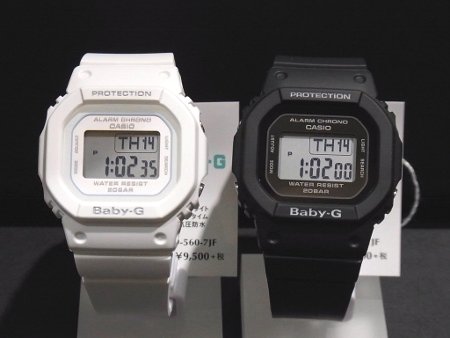 RIMG0010 (450x338)