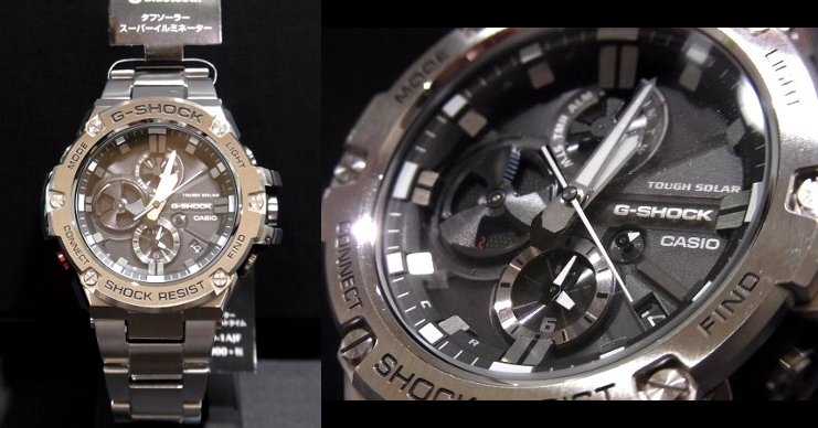 RIMG0012 (450x338)