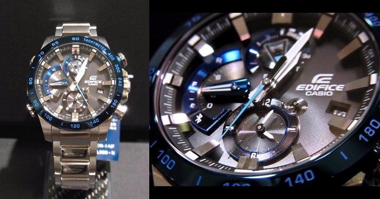 RIMG0014 (450x338)