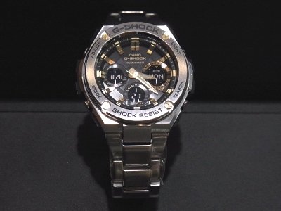 RIMG0020 (400x300)