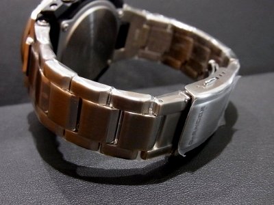 RIMG0022 (400x300)