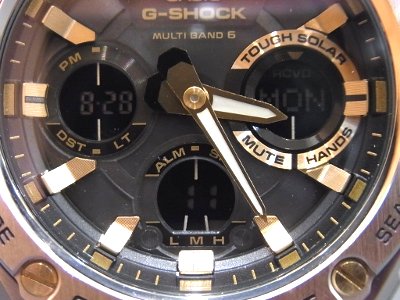 RIMG0023 (400x300)