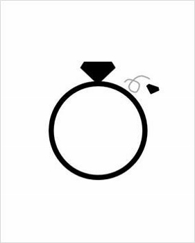 図2 (281x350)
