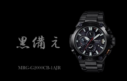表紙 (500x320)