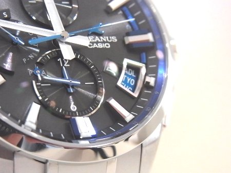 RIMG0004 (450x338)
