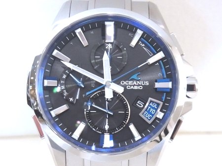 RIMG0006 (450x338)