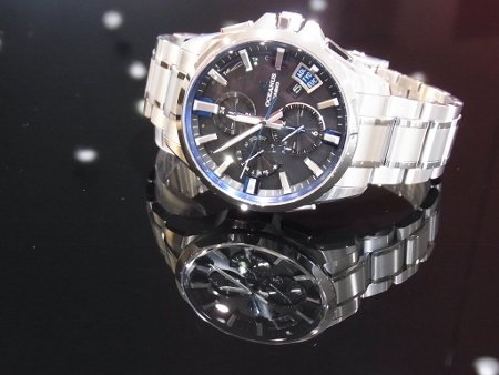 RIMG0011 (450x338)